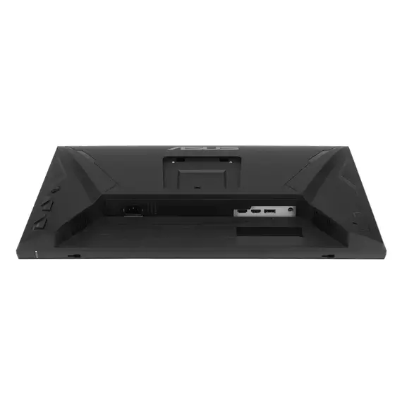 24,5" Monitor Gaming ASUS VG259QL5A, IPS 1920x1080 FHD, Negru, 6 image
