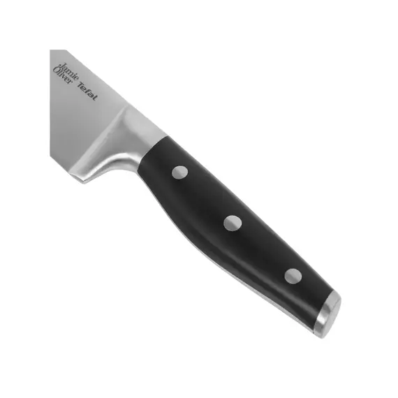 Knife Tefal K2670144, 2 image