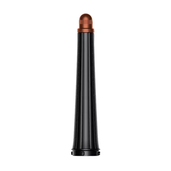 Styler Dyson Airwrap i.d. HS08 Curly & Coily, 1300W, Amber Silk | Pink Champagne, 8 image