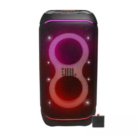Baterie JBL Battery 400, Negru, 5 image