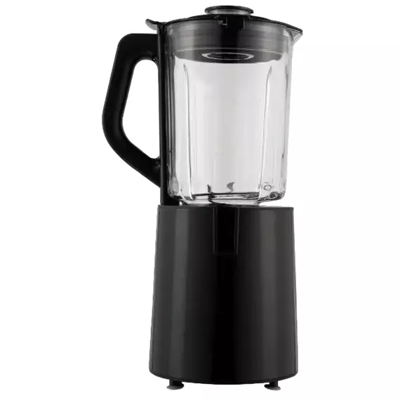 Blender staționar Gorenje B800GBK, Negru, 6 image