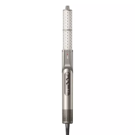 Styler Dreame Dazzle, 1400W, Auriu, 5 image