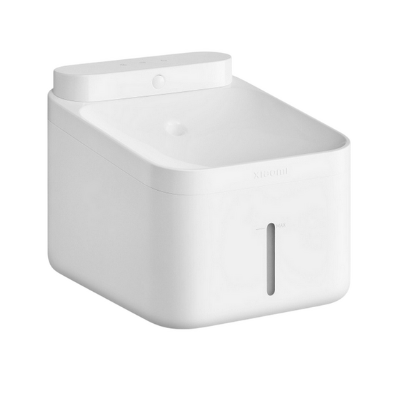 Fântâna inteligentă pentru animale Xiaomi Smart Pet Fountain 2, 3 image
