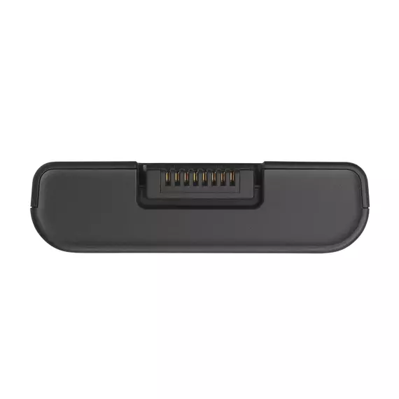 Baterie JBL Battery 400, Negru, 7 image
