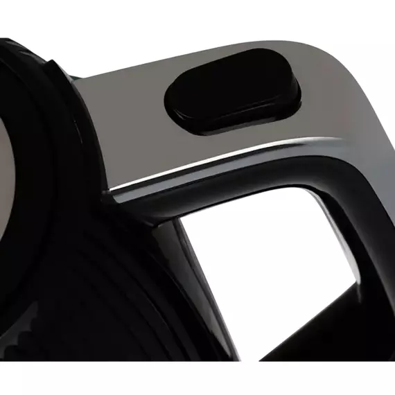 Fierbător electric Gorenje K17DPB, Negru, 6 image