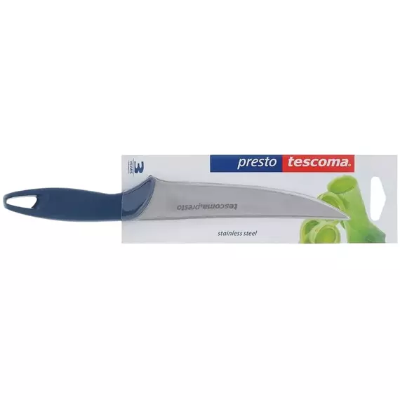 Knife Tescoma Presto 863005, 3 image