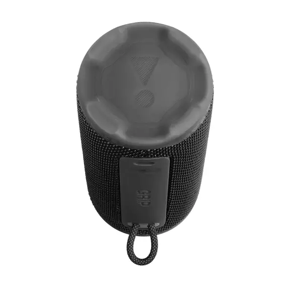 Boxă portabilă JBL Grip, Negru, 5 image