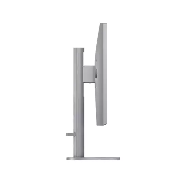 Computer All-in-One HP OmniStudio X 32, 31,5", Intel Core Ultra 5 125H, 16GB/1024GB, Windows 11 Home, Argintiu, 7 image