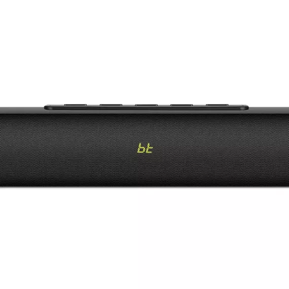 Soundbar SVEN SB-2150A, Negru, 6 image