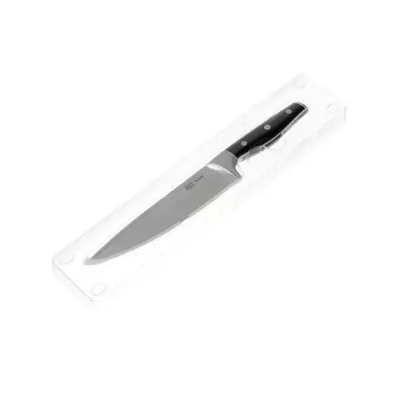 Knife Tefal K2670144, 4 image