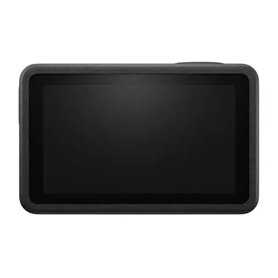 Cameră Video Sport DJI Osmo Action 5 Pro Adventure Combo, Negru, 3 image