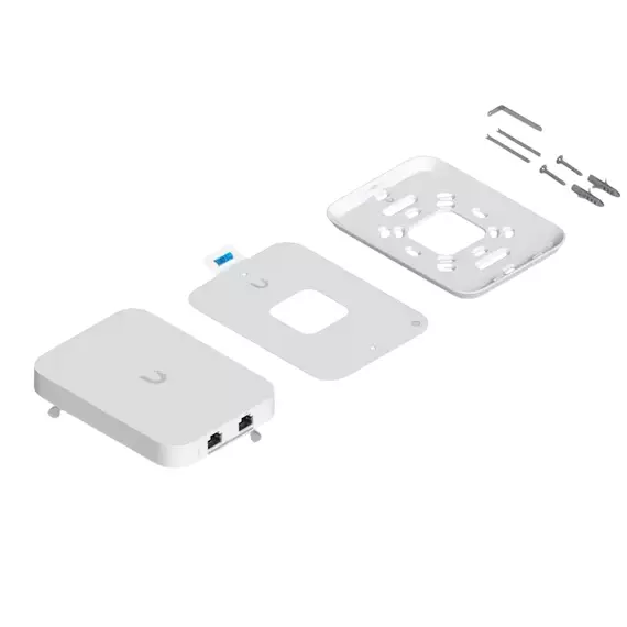 Ubiquiti, 4 image