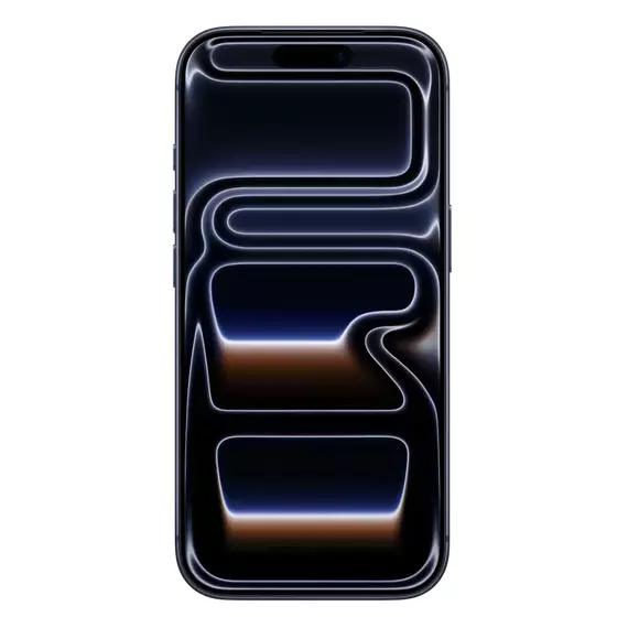 Apple iPhone 17 Pro Max 512 GB, Blue Deep, 2 image