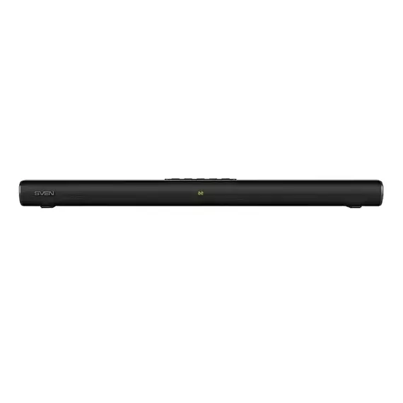 Soundbar SVEN SB-2150A, Negru, 4 image