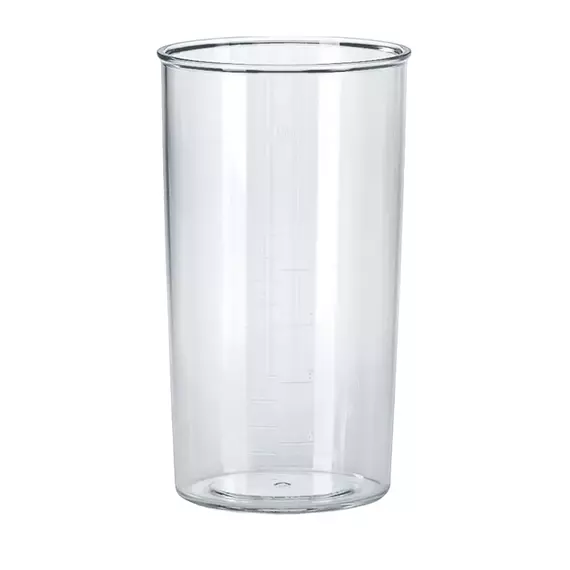 Blender de mână Braun MQ 7075 X BK, Negru | Argintiu, 4 image
