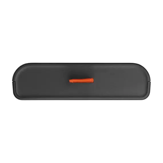 Baterie JBL Battery 400, Negru, 4 image