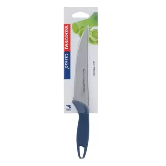 Knife Tescoma Presto 863005, 2 image