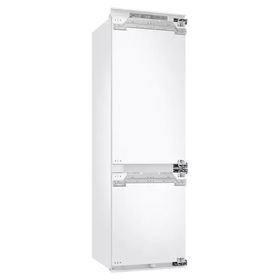 Frigider Samsung BRB80F26BDF0EO, Alb, 7 image