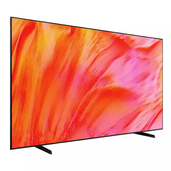 98" LED SMART TV Samsung UE98U9000HUXUA, Crystal UHD 4K, Tizen OS, Black, 3 image