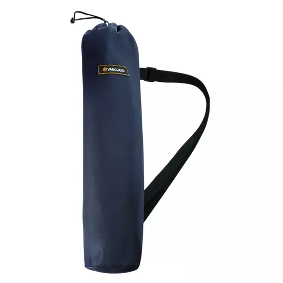 Tripied Video Vanguard VESTA GO 234AV10, Cap Video, Negru, 7 image