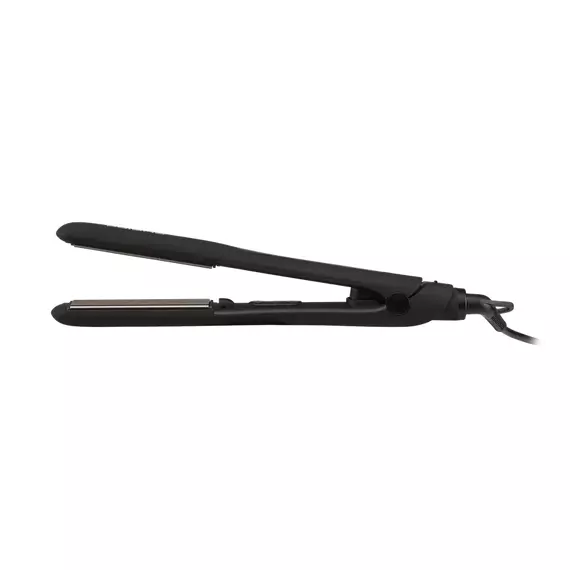 Placă de îndreptat părul Polaris PHSS2595TAi, Negru, 4 image