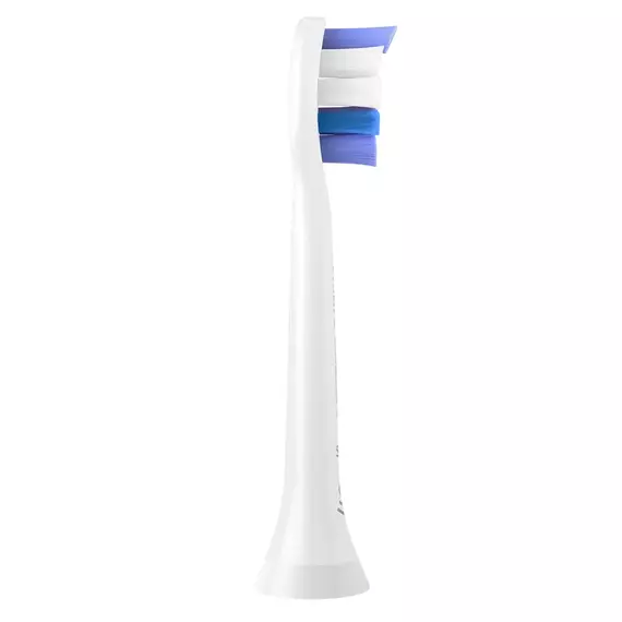 Duză pentru periuța de dinți electrică Philips HX6052/87, Alb, 4 image