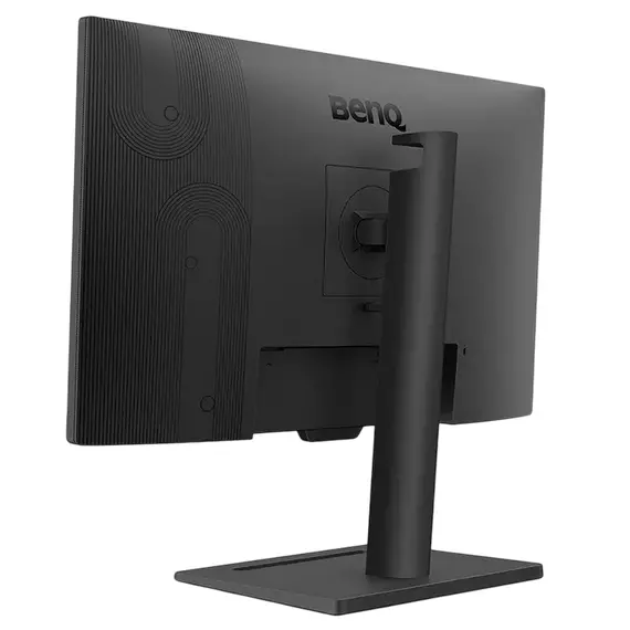 27" Monitor BenQ GW2790T, IPS 1920x1080 FHD, Negru, 6 image