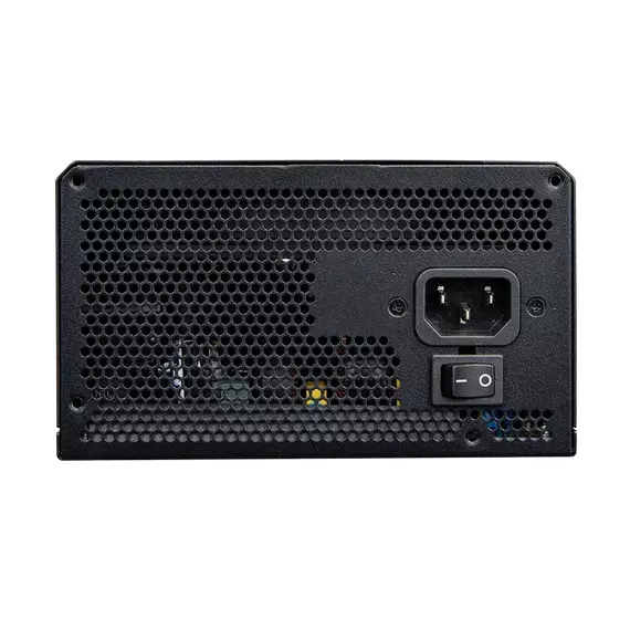 Sursă Alimentare PC Cougar Power GR 750, 750W, ATX, Complet modular, 5 image