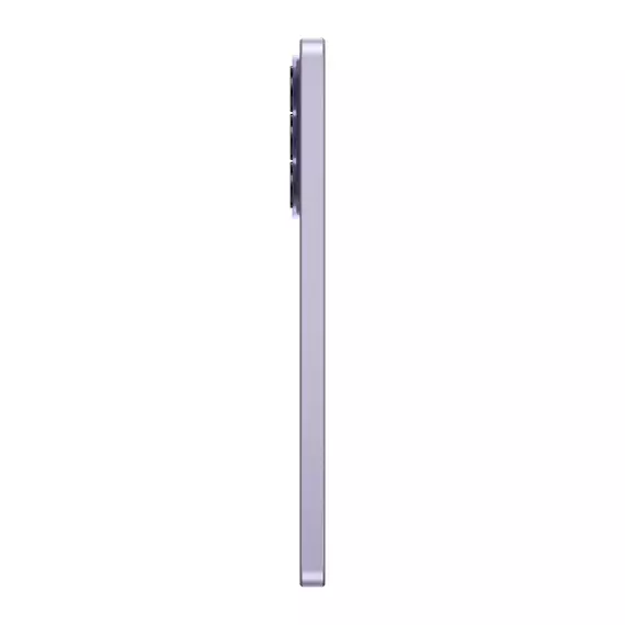 Samsung Galaxy A37, 6GB/128GB, Lavandă, 8 image