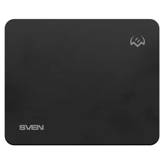 Set Tastatură + Mouse + Mouse Pad + Căști SVEN GS-4300, Cu fir, Negru, 4 image