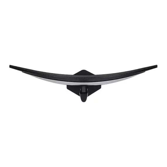34" XIAOMI Mi Curved Gaming Monitor G34WQi 2026,Black,Curved-VA,3440x1440,180Hz,FreeSync,1msGTG,400c, 4 image