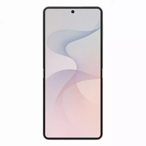 Samsung Galaxy Flip 8, 12GB/512GB, Cream
, 4 image