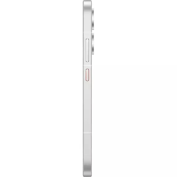 Xiaomi Poco X8 Pro, 12GB/512GB, Alb, 8 image