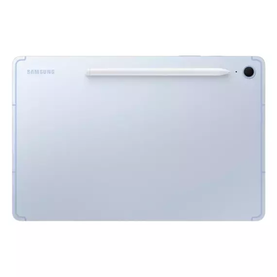 Tabletă Samsung Galaxy Tab S10 FE, Wi-Fi, 8GB/128GB, Albastru deschis, 3 image