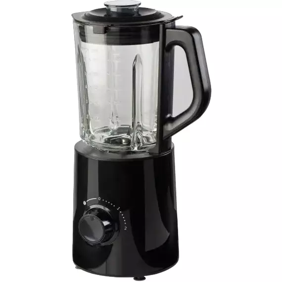 Blender staționar Gorenje B800GBK, Negru, 5 image