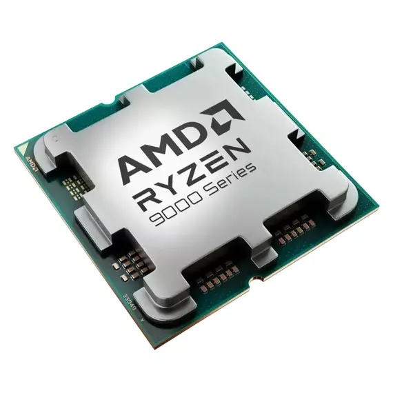 Procesor AMD Ryzen 5 9600X, , Fără cooler | Tray, 5 image