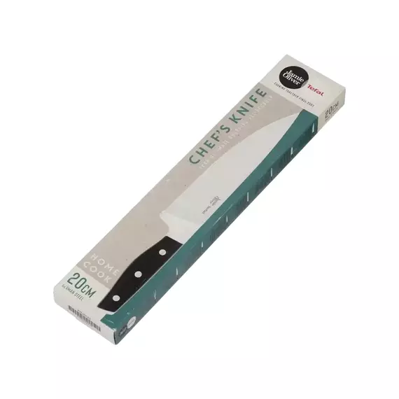 Knife Tefal K2670144, 5 image