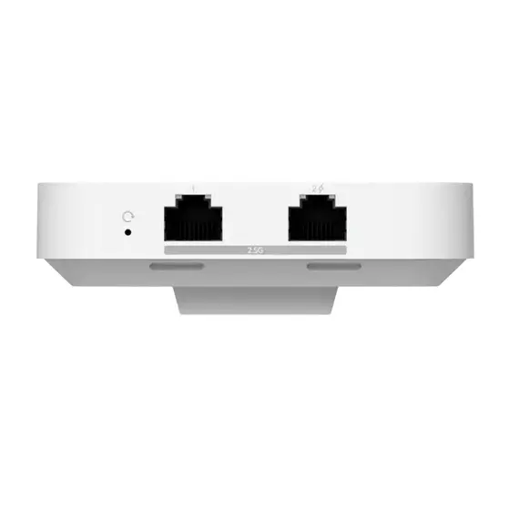 Ubiquiti, 6 image