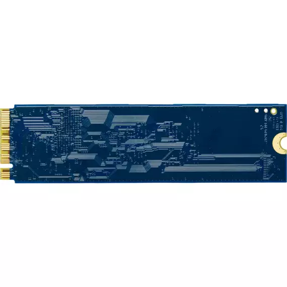 Unitate SSD Kingston NV3, 2048GB, SNV3S/2000G, 4 image