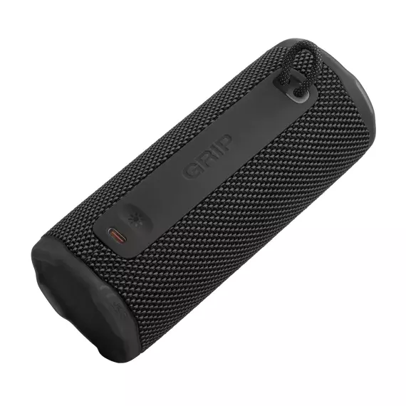 Boxă portabilă JBL Grip, Negru, 7 image