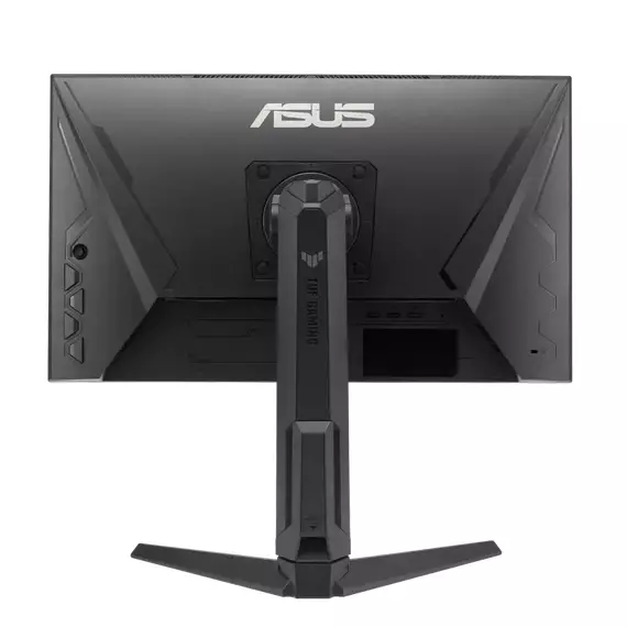 24,5" Monitor Gaming ASUS VG259QL5A, IPS 1920x1080 FHD, Negru, 3 image