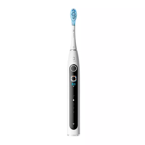Oclean, 6 image