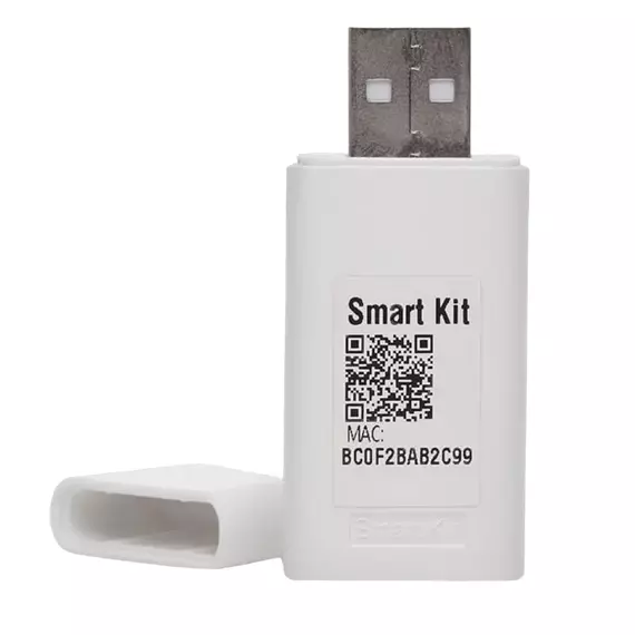 WiFi Module Midea SK105, 4 image