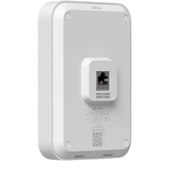 Ubiquiti, 7 image