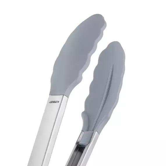 Clește de bucătărie Ardesto AR3035GS, Gri, 4 image