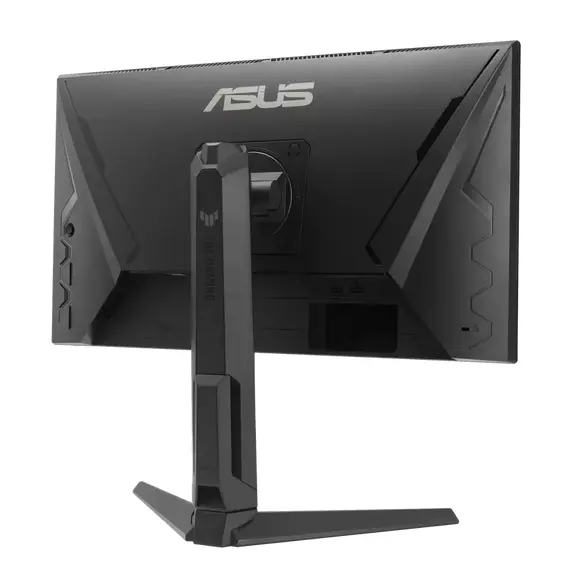 24,5" Monitor Gaming ASUS VG259QL5A, IPS 1920x1080 FHD, Negru, 5 image