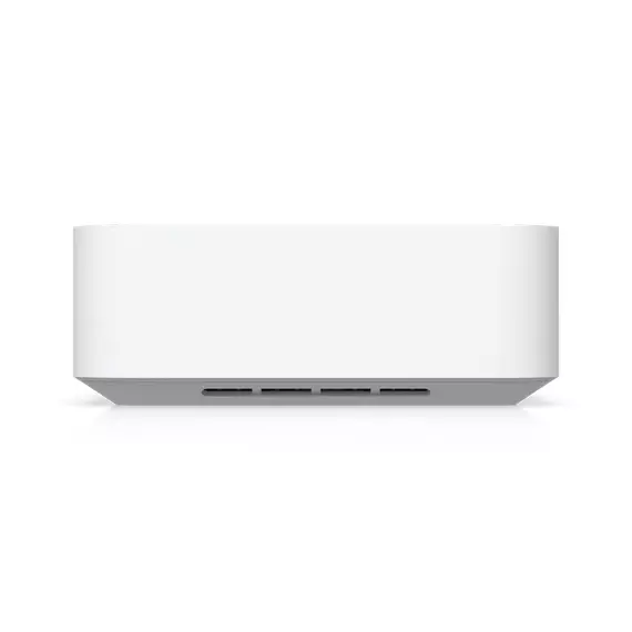 Router Ubiquiti UX7, Alb, 6 image