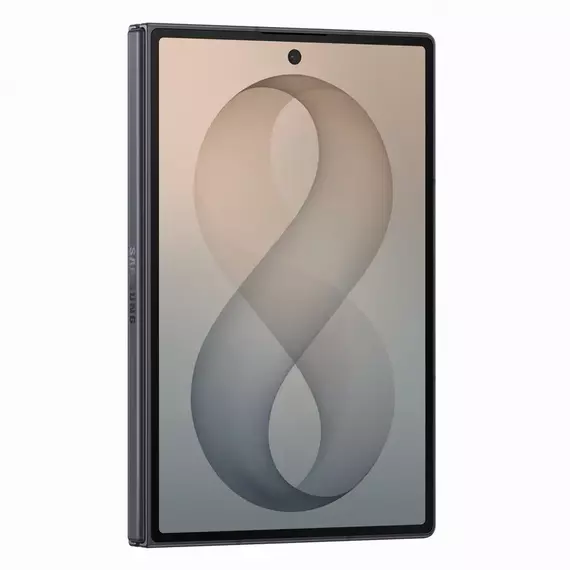 Samsung Galaxy Fold 8, 12GB/256GB, Grafit, 5 image