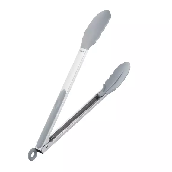 Clește de bucătărie Ardesto AR3035GS, Gri, 5 image