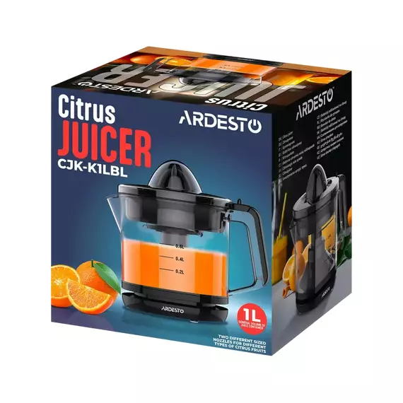 Ardesto, 4 image